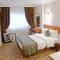 Avlonya Hotel