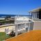 CodsView Beach House