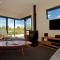 Mountain Revival - Ohakune Holiday Home