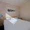 Mountain Revival - Ohakune Holiday Home