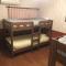 Guesthouse UNILA