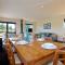 Mountain Revival - Ohakune Holiday Home