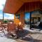 Mountain Revival - Ohakune Holiday Home