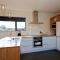 Mountain Revival - Ohakune Holiday Home