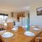 Mountain Revival - Ohakune Holiday Home