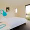 Mountain Revival - Ohakune Holiday Home
