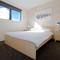 Mountain Revival - Ohakune Holiday Home