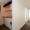 Mountain Revival - Ohakune Holiday Home