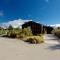 Mountain Revival - Ohakune Holiday Home
