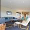 Mountain Revival - Ohakune Holiday Home