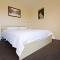 Mountain Revival - Ohakune Holiday Home