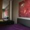 Loft Aan Het Water