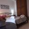 Apartament Silvy Trastevere