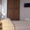 Apartament Silvy Trastevere