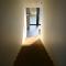 Loft Aan Het Water