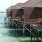 Sea Star Resort Semporna