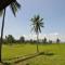 Sunset Homestay by Harry & Mimin