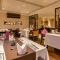 Heritage Line Violet Cruise - Halong Bay & Lan Ha Bay