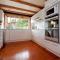 Ducks Crossing - Ohakune Holiday Home
