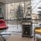Rustic Modern 2 Bed 2 Bath with Lakeview Pool and Hot Tub