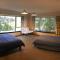 Raetihi Garden Spa Villa - Raetihi Holiday Home - Ohakune