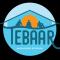 Tebaar Backpackers