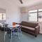 Ingenia Holidays Kingscliff