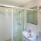 Ingenia Holidays Kingscliff