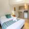 Ingenia Holidays Kingscliff
