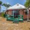 Ingenia Holidays Kingscliff