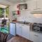 Ingenia Holidays Kingscliff
