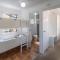 Ingenia Holidays Kingscliff