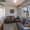 Ingenia Holidays Kingscliff