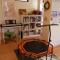 Ks House Hakuba Alps - Travelers Hostel