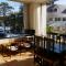 Ks House Hakuba Alps - Travelers Hostel