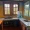 Ing Doi Guest House