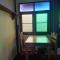 Ing Doi Guest House
