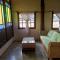 Ing Doi Guest House