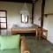 Ing Doi Guest House