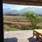 Ing Doi Guest House