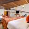 Summit Hermon Hotel & Spa