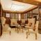 Summit Hermon Hotel & Spa