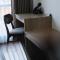 The Vienna Place