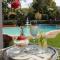 Cape Pillars Boutique Hotel - Durbanville