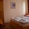 Foto: Hotel Kramus 24/25