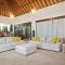 Villa Hibiscus