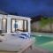 Villa Hibiscus