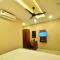 Hotel Priya