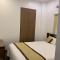 Carlton Hotel Mumbai - Behind Taj Mahal Palace Colaba Mumbai