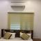 Carlton Hotel Mumbai - Behind Taj Mahal Palace Colaba Mumbai